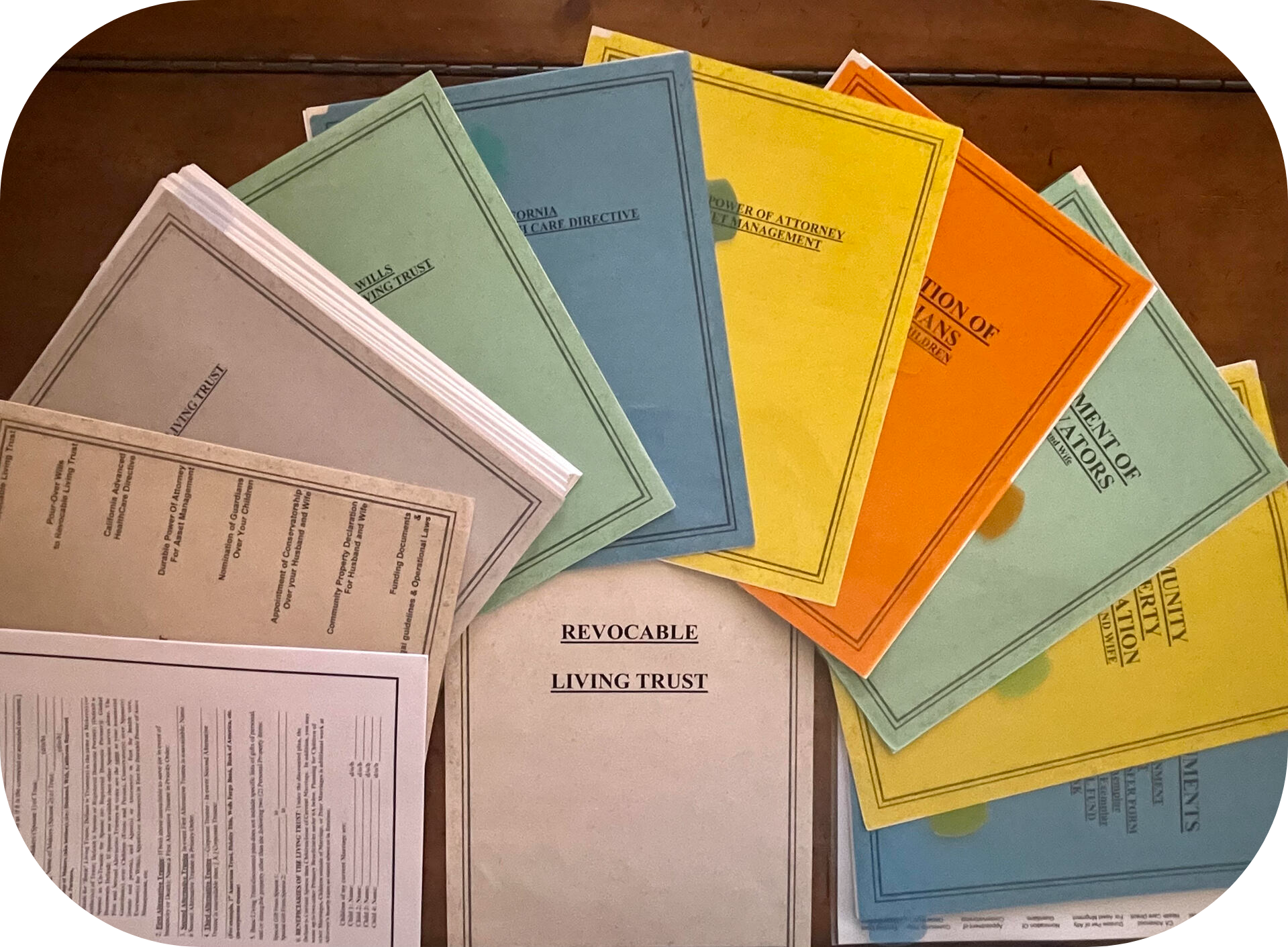 F1_1_LivingTrustPackage RichRydstrom 19201441corners